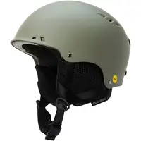 Dakine Ski Helmet Daytripper MIPS  Mulled Basil Tonal