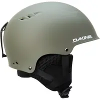Dakine Ski Helmet Daytripper MIPS  Mulled Basil Tonal