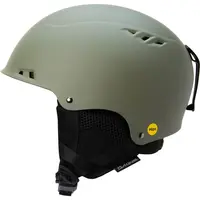 Dakine Ski Helmet Daytripper MIPS  Mulled Basil Tonal