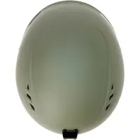 Dakine Ski Helmet Daytripper MIPS  Mulled Basil Tonal