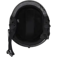 Dakine Ski Helmet Daytripper MIPS  Mulled Basil Tonal