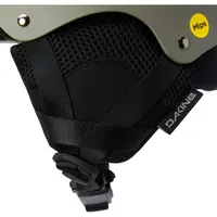 Dakine Ski Helmet Daytripper MIPS  Mulled Basil Tonal