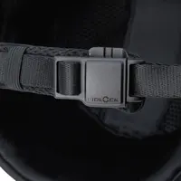 Dakine Ski Helmet Daytripper MIPS  Mulled Basil Tonal