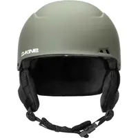 Dakine Ski Helmet Daytripper MIPS  Mulled Basil Tonal
