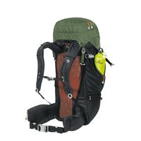 Ferrino Triolet 48+5 Mountaineering Backpack