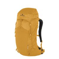 Estella 40 Σακίδιο Πλάτης Ferrino