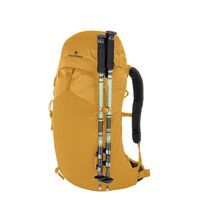 Estella 30 Σακίδιο Πλάτης Ferrino