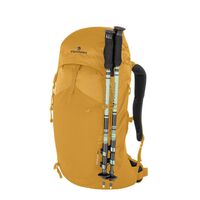 Ferrino Estella 40 Black Backpack