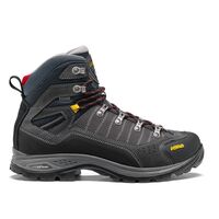 Drifter I Evo GV M WIDE Graphite/Gunmetal Ανδρικό Μποτάκι GTX Asolo