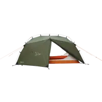 Easy Camp Rago 2 Camping Tent for 2 People