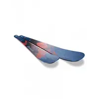 Μεταχειρισμένα Ski Enforcer 100 Nordica  1.79m & Marker Baron 13