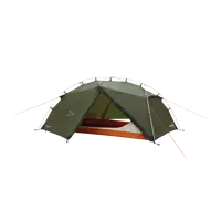 Easy Camp Rago 2 Camping Tent for 2 People