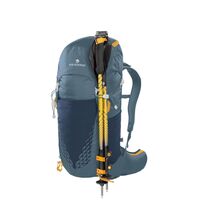 Ferrino Mountaineering Backpack Agile 25 Blue