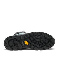 Finder GV ML Grey/Gunmetal/Pool Side Γυναικείο Μποτάκι GTX Asolo