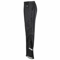 Full Zip Παντελόνι Αδιάβροχο-Αντιανεμικό Mac In A Sa