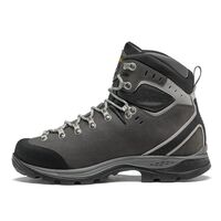 Asolo Greenwood Evo GV MM Graphite – Men’s Gore-Tex Hiking Boots