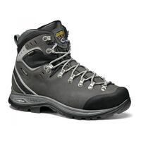 Asolo Greenwood Evo GV MM Graphite – Men’s Gore-Tex Hiking Boots