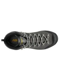 Asolo Greenwood Evo GV MM Graphite – Men’s Gore-Tex Hiking Boots