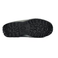 Ανδρικά Ορειβατικά Μποτάκια 12401 Marrone Spo-tex Grisport