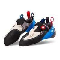Ocun Jett S Climbing Shoes