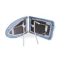 Σιδερώστρα portable COMPACT Oztrail