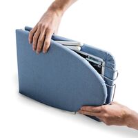 Σιδερώστρα portable COMPACT Oztrail