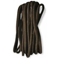 Chiruca Laces Blister Caza 160cm Brown