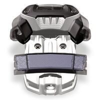 Μεταχειρισμένα Ski Enforcer 100 Nordica  1.79m & Marker Baron 13