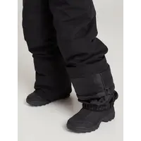 Protest NEUTRAL TD True Black Kid Ski Salopette