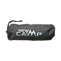 Μαξιλάρι Αυτοφούσκωτο Pillow Grey New Camp