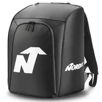 Boot Backpack Lite Σακίδιο Πλάτης για Μπότες Σκι Nordica