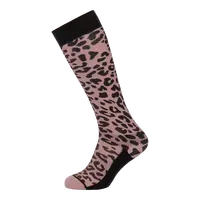 Prtgatton Vintage Pink Κάλτσες Protest