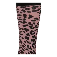 Prtgatton Vintage Pink Κάλτσες Protest