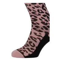 Prtgatton Vintage Pink Κάλτσες Protest