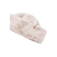 Protest Prtindus Kit Offwhite Beanie