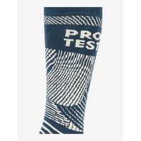 PrtKaya Twilight Navy Κάλτσες Protest