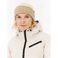Protest Prtlucid Kitt offwhite Women's Ski Jacket