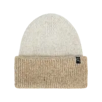 Protest Prtorelle Kit Offwhite Women’s Beanie