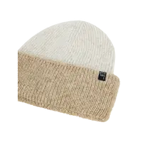 Protest Prtorelle Kit Offwhite Women’s Beanie