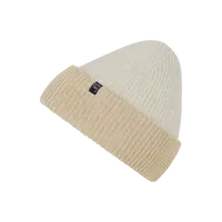 Protest Prtorelle Kit Offwhite Women’s Beanie