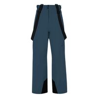 Prtrowens Twilight Navy Men's Ski Pants Protest