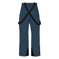 Prtrowens Twilight Navy Ανδρικό Παντελόνι Σκι Protest