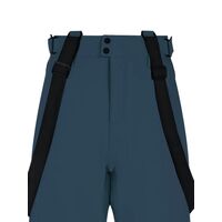 Prtrowens Twilight Navy Ανδρικό Παντελόνι Σκι Protest