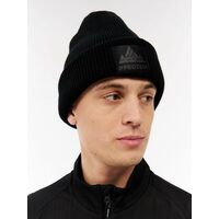 Protest PrtScale True Black Men's Beanie