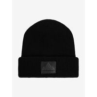 Protest PrtScale True Black Men's Beanie