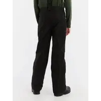 Protest PRTSTICKS JR True Black Junior Ski Pants