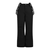 PRTSTICKS JR True Black Παιδικό Παντελόνι Σκι Protest