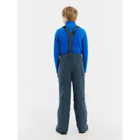 PRTSTICKS JR Twilight Navy Junior Ski Pants Protest