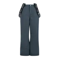 PRTSTICKS JR Twilight Navy Παιδικό Παντελόνι Σκι Protest