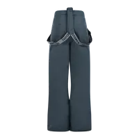 PRTSTICKS JR Twilight Navy Junior Ski Pants Protest